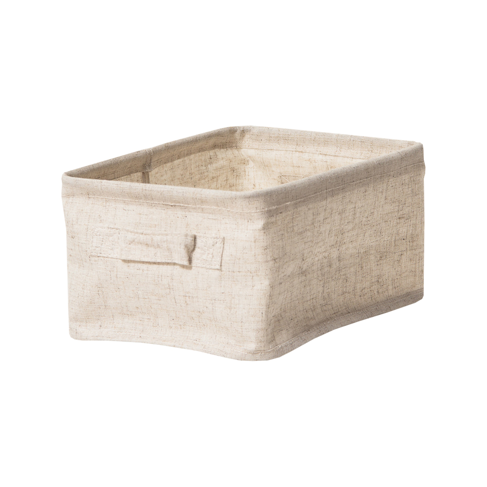 ตะกร้าผ้า คีย์เวย์