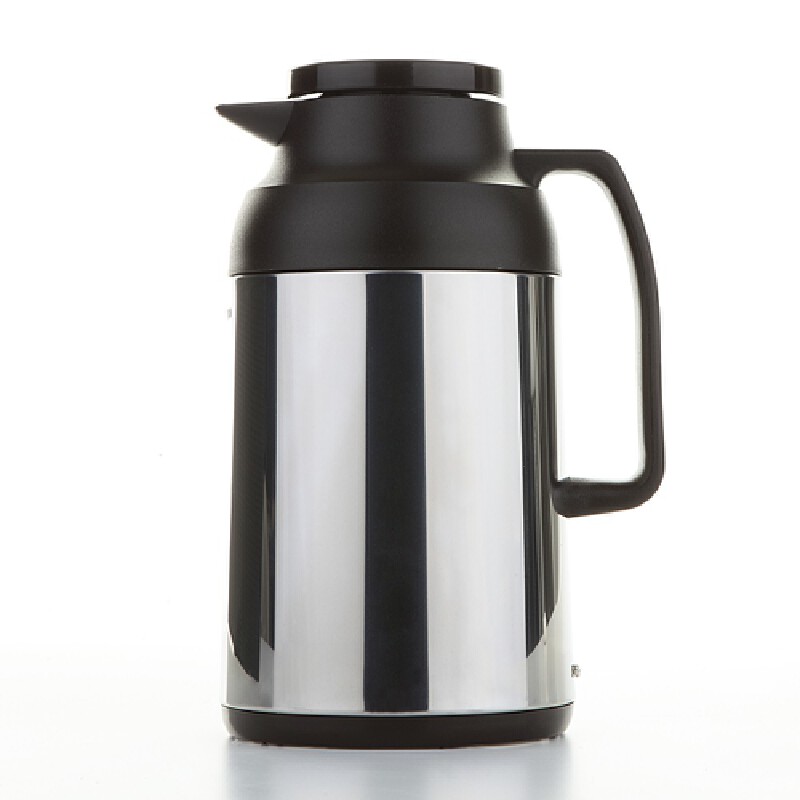 NIKKO กระติกน้ำร้อนทรงเหยือก รุ่น AP-15 ขนาด 1 ลิตร