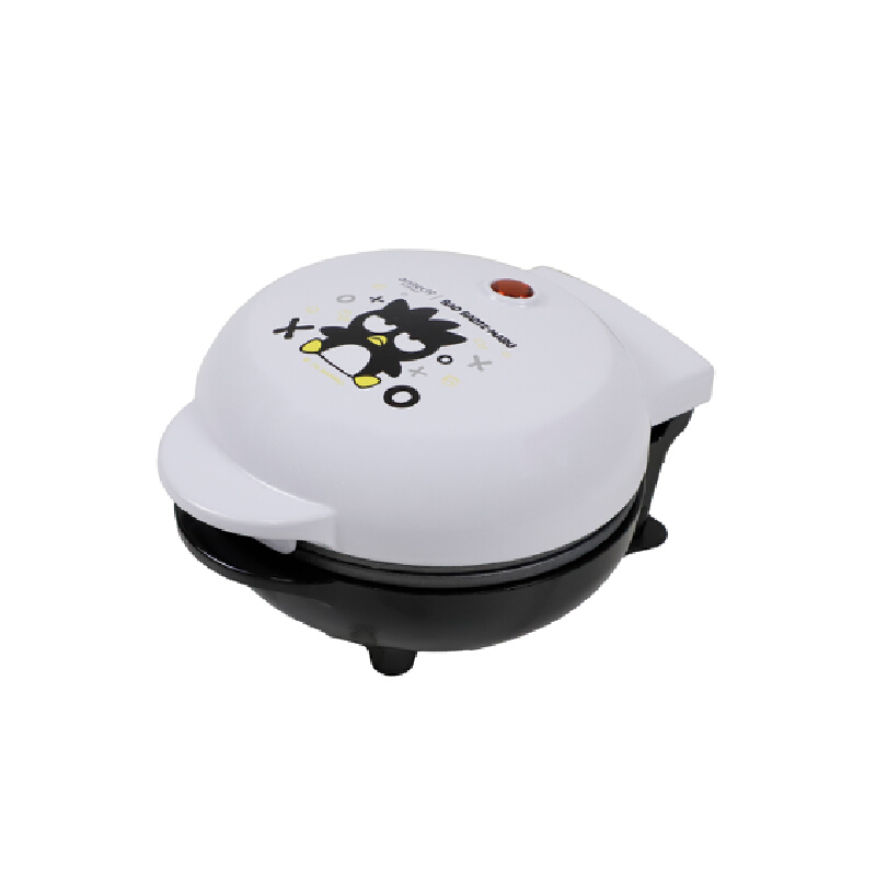 Anitech เครื่องทำวาฟเฟิล รุ่น SWF-551 ดีไซน์น่ารักจาก Sanrio