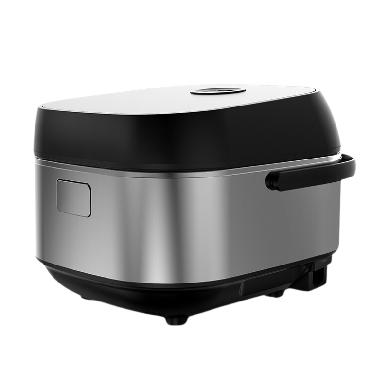 หม้อหุงข้าว Gaabor GR-S50D 1.8 ลิตร หม้อหุงข้าวดิจิทัล อเนกประสงค์