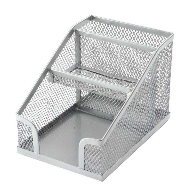 ตะแกรงลวดใส่อุปกรณ์ ONE H-8011