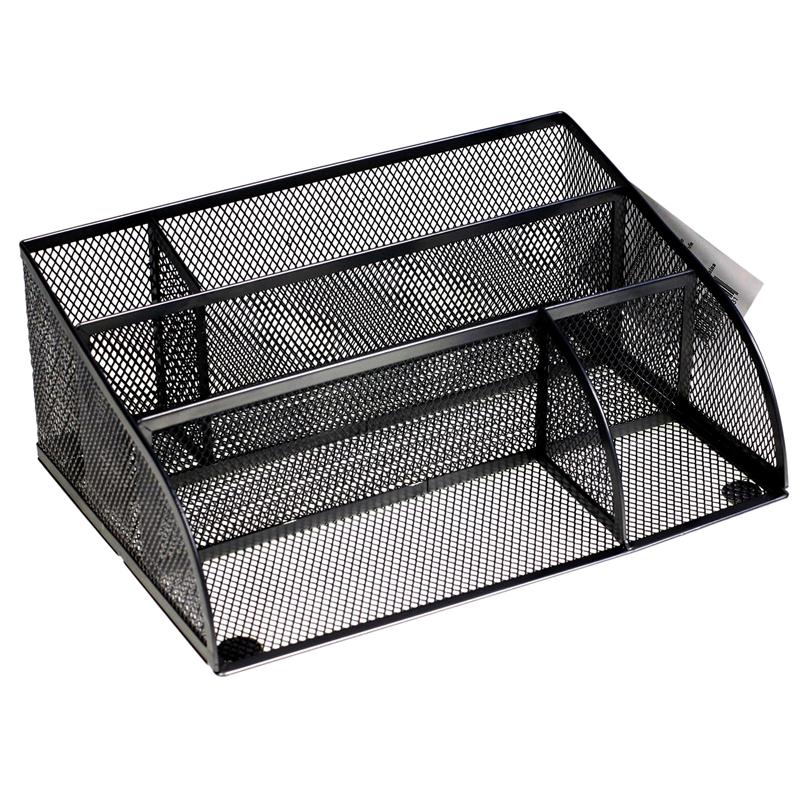 ตะแกรงลวดใส่อุปกรณ์ ONE H-8013