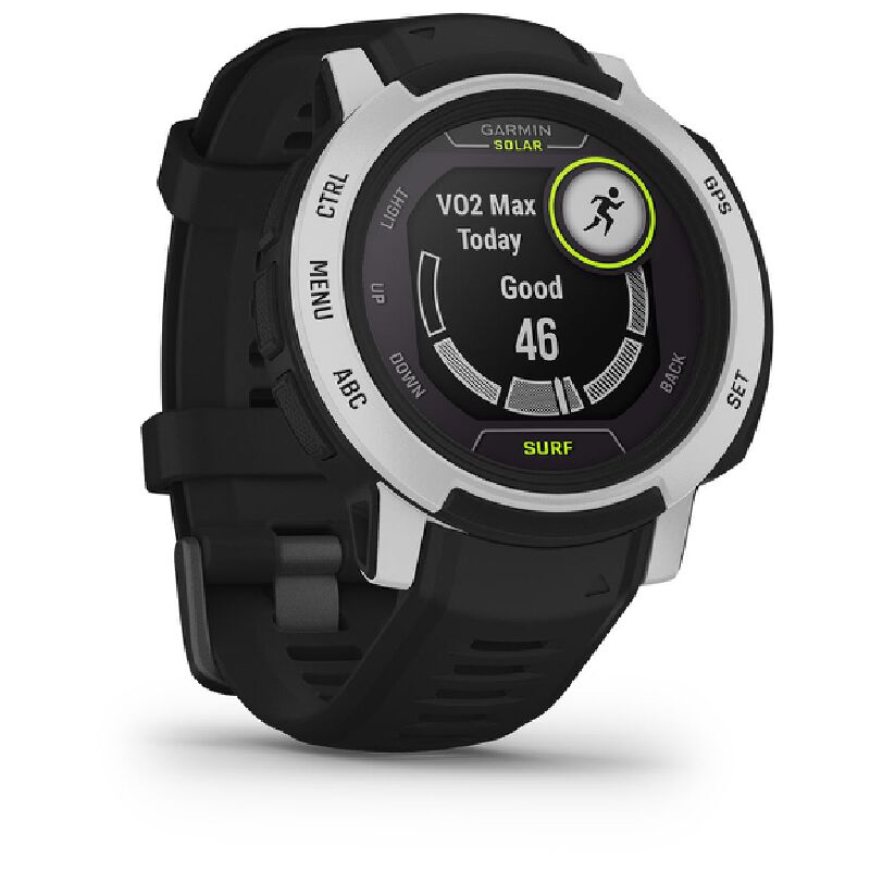 นาฬิกาสมาร์ทวอทช์ Garmin Instinct 2 สำหรับนักดำน้ำ | การ์มิน Instinct 2