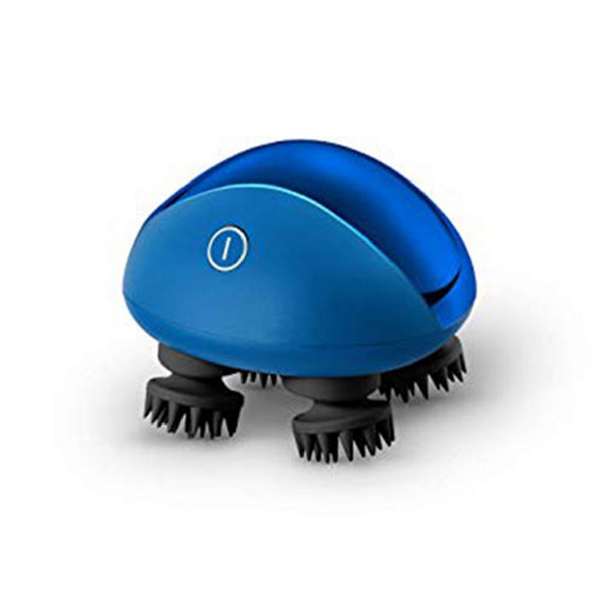 BREO Scalp Mini เครื่องนวดหนังศีรษะไฟฟ้าแบบพกพา