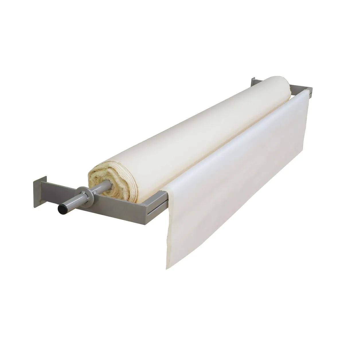 Canvas roll 380gsm 1.55mx30m